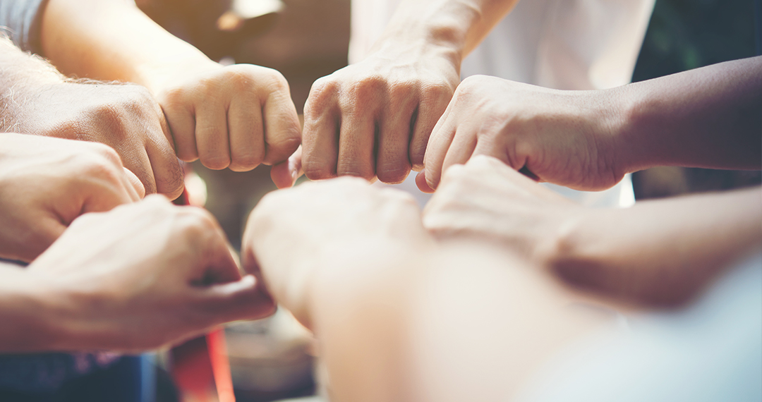 價(jià)值觀(guān)