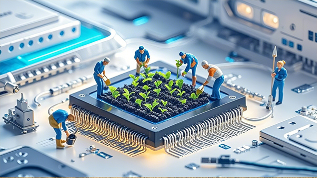 1740446593543_N7ifpX_1740446593956