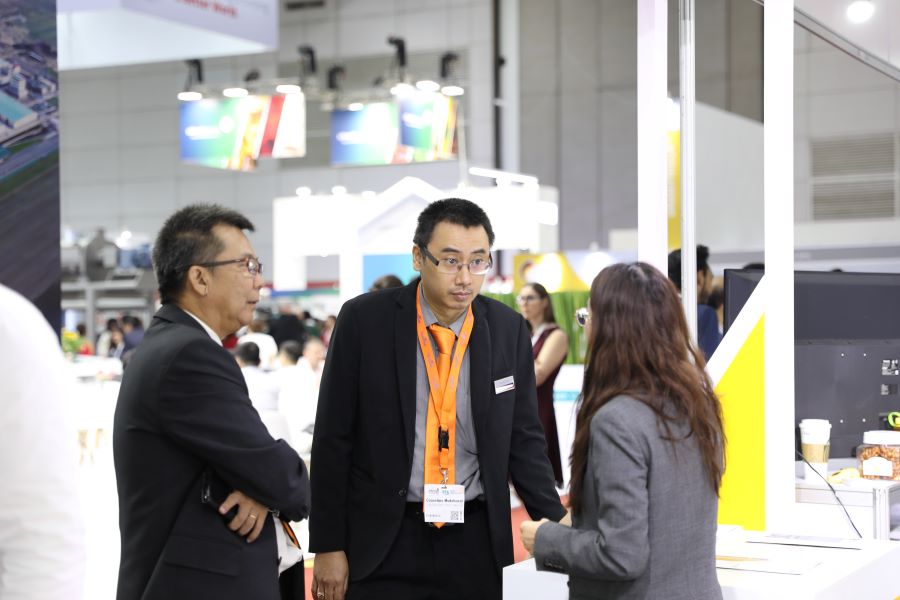 微信圖片_20240322155913