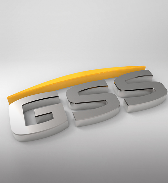 2021回顧｜企業(yè)文化，大放異彩！