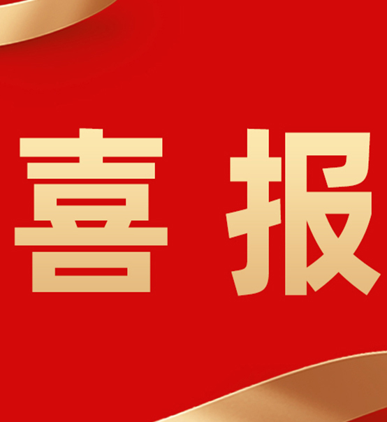 喜報｜蘇州捷賽榮獲2024年度中國糧油學(xué)會科學(xué)技術(shù)獎！